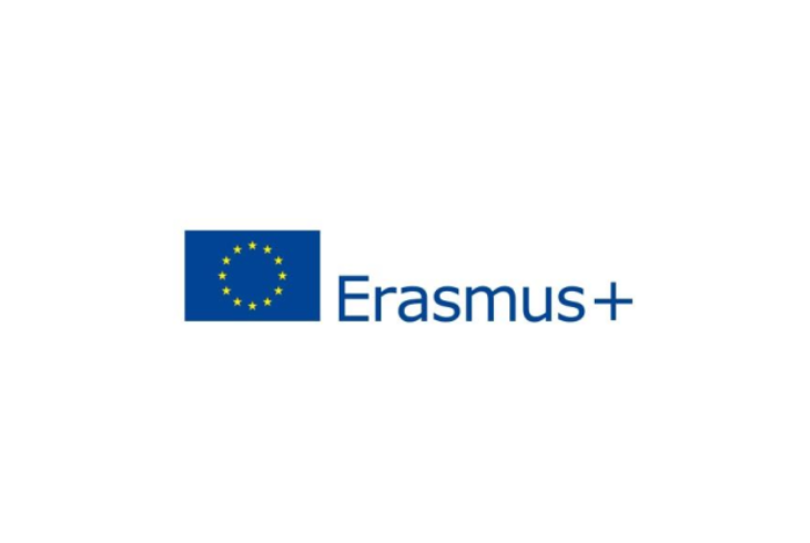Sikeres Erasmus+ mobilitsi plyzat